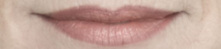 Permanent Make Up bei Lippen ist Lippenkontur, Lippenvollschattierung